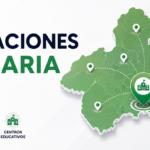 Adjudicaciones de Secundaria 2026