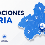 Adjudicaciones de Primaria 2026